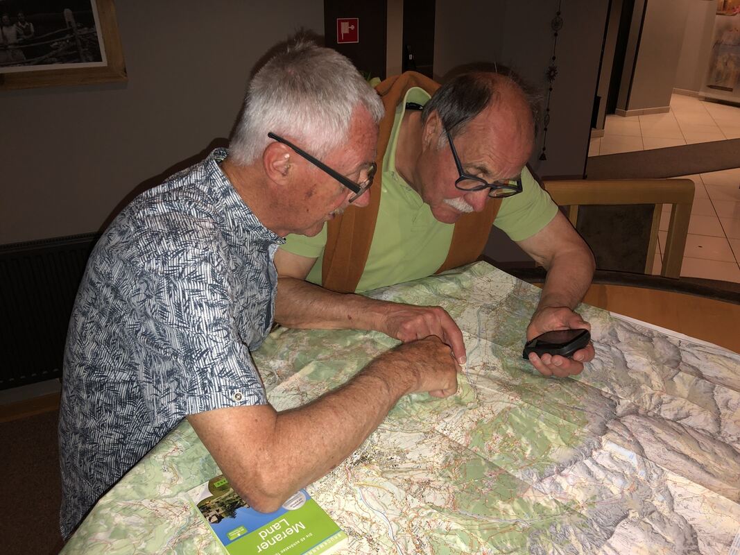 GEA-DAV-Wanderreise_2024_Iris Goldack_ (17)