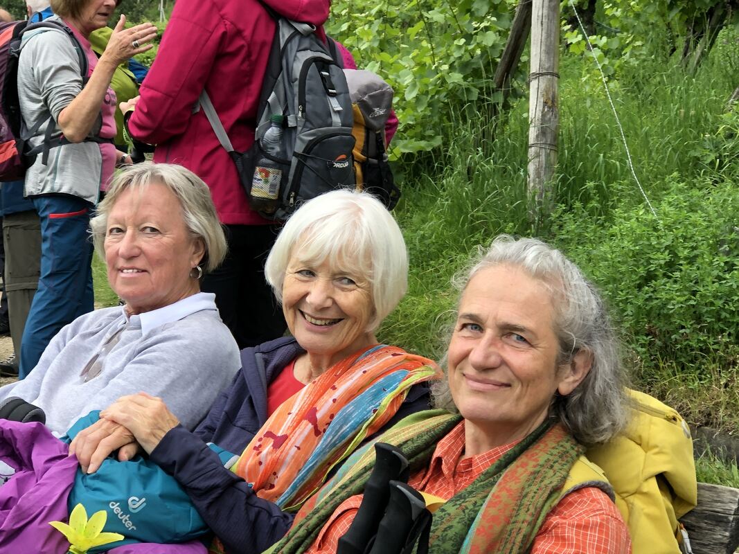 GEA-DAV-Wanderreise_2024_Iris Goldack_ (22)