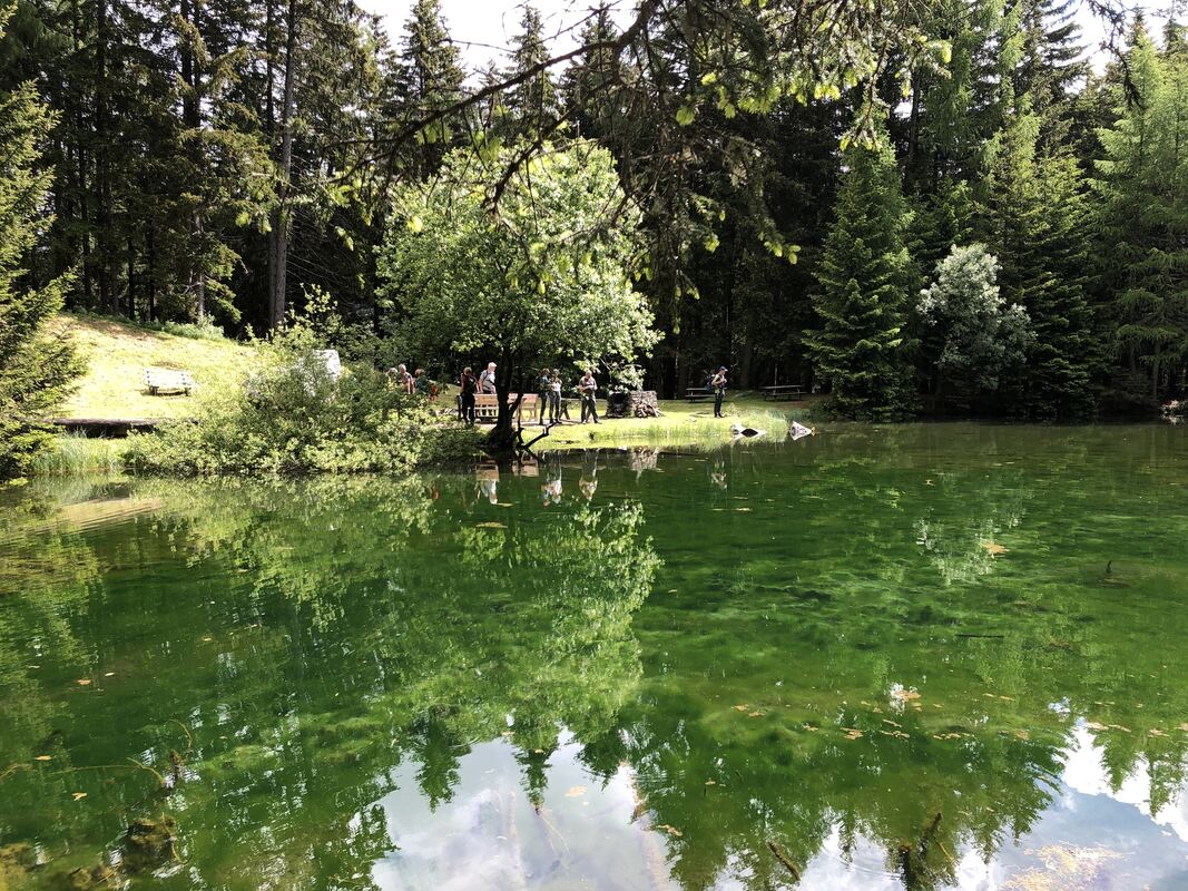 GEA-DAV-Wanderreise_2024_Iris Goldack_ (25)