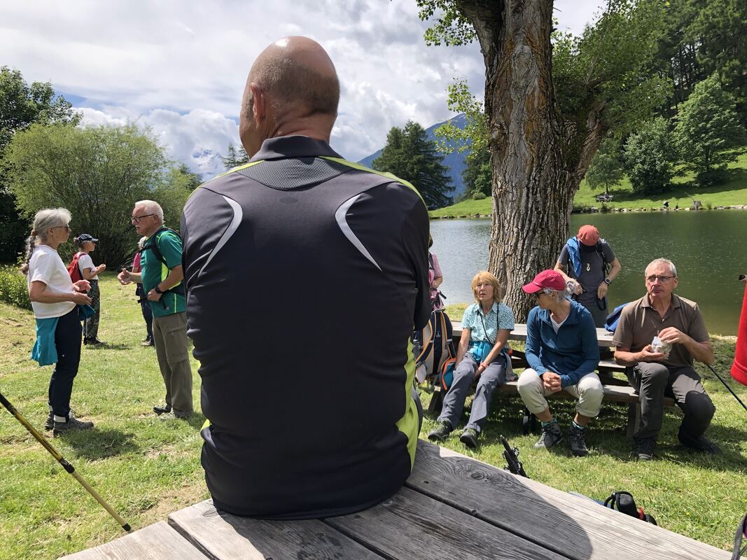 GEA-DAV-Wanderreise_2024_Iris Goldack_ (29)