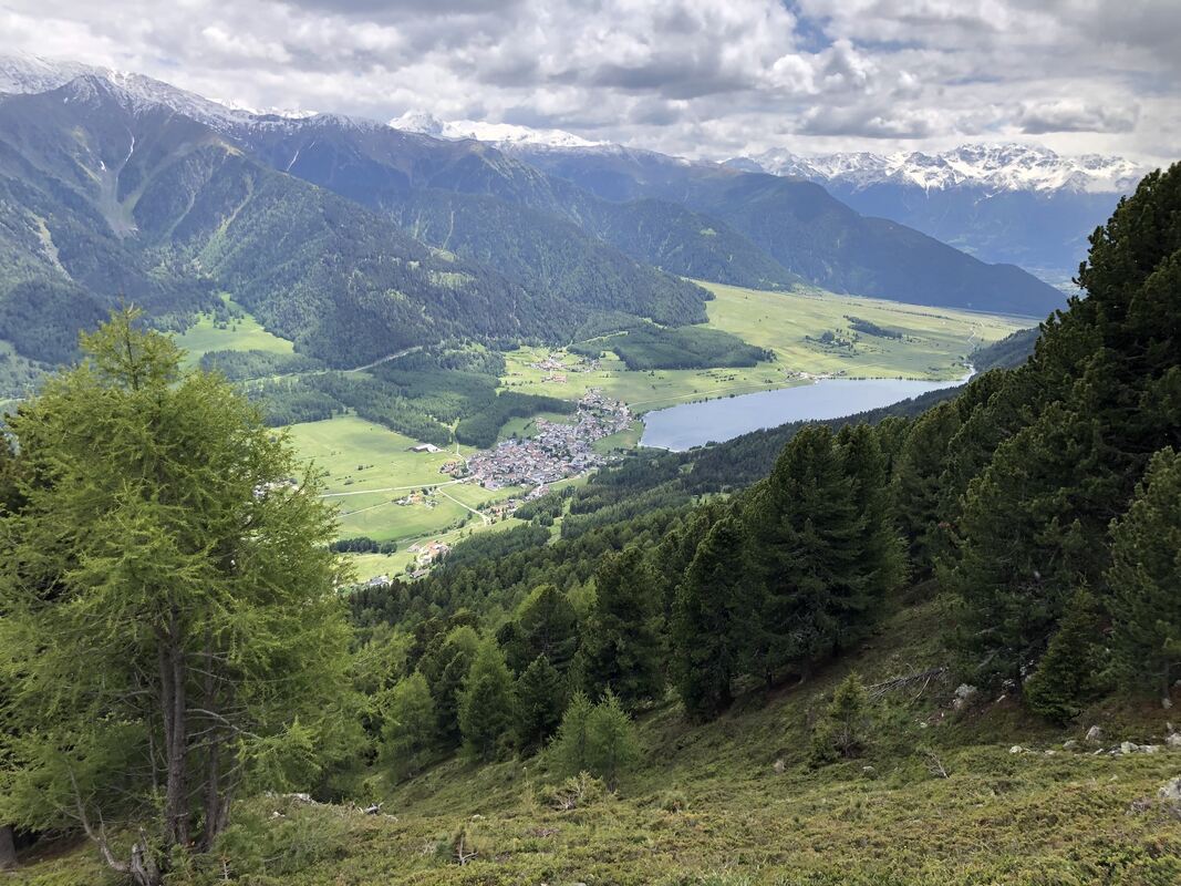 GEA-DAV-Wanderreise_2024_Iris Goldack_ (31)