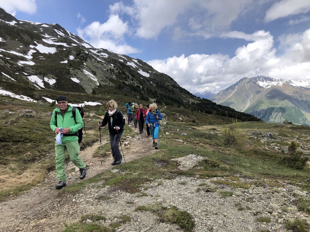 GEA-DAV-Wanderreise_2024_Iris Goldack_ (34)