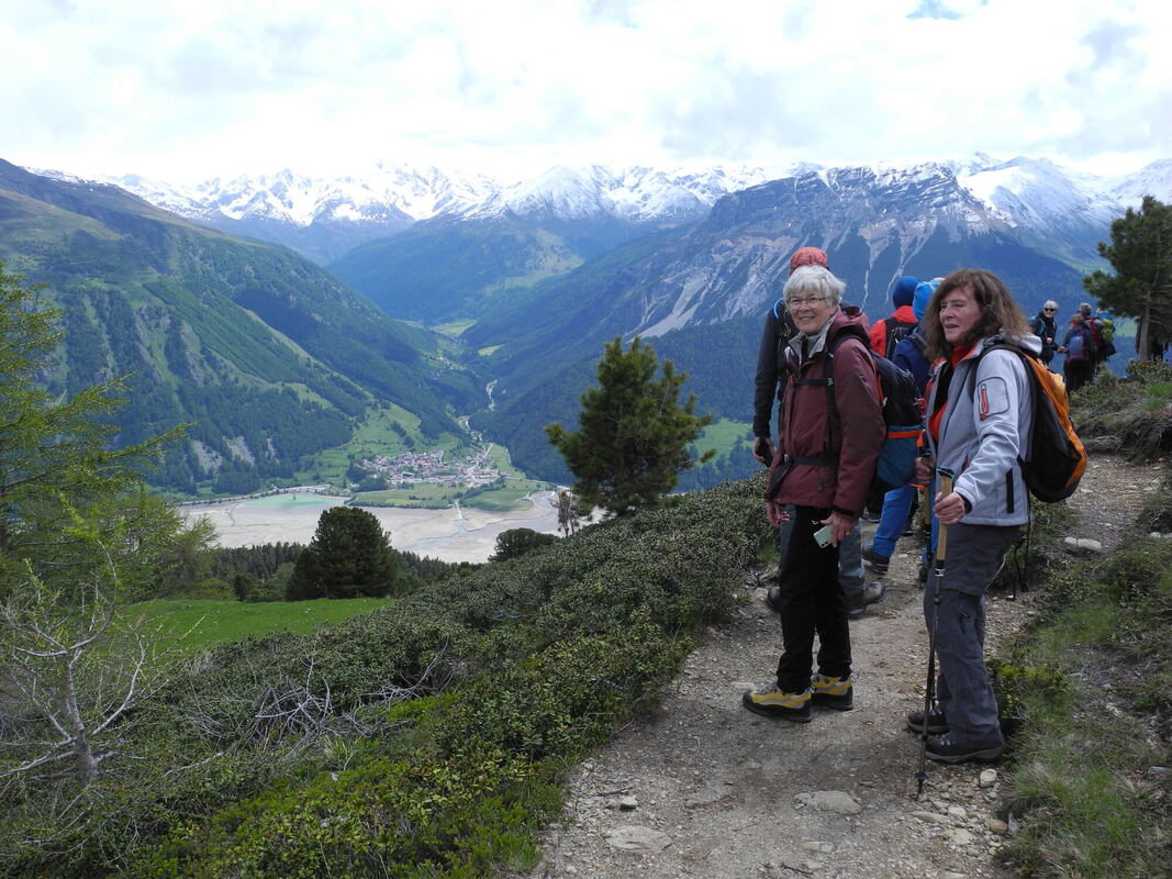 GEA-DAV-Wanderreise_2024_Marc Röder_ (1)