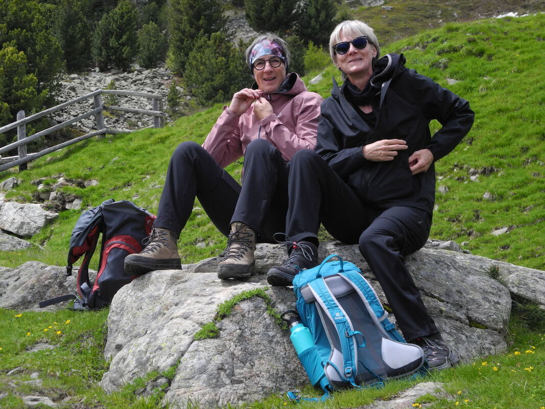 GEA-DAV-Wanderreise_2024_Marc Röder_ (3)