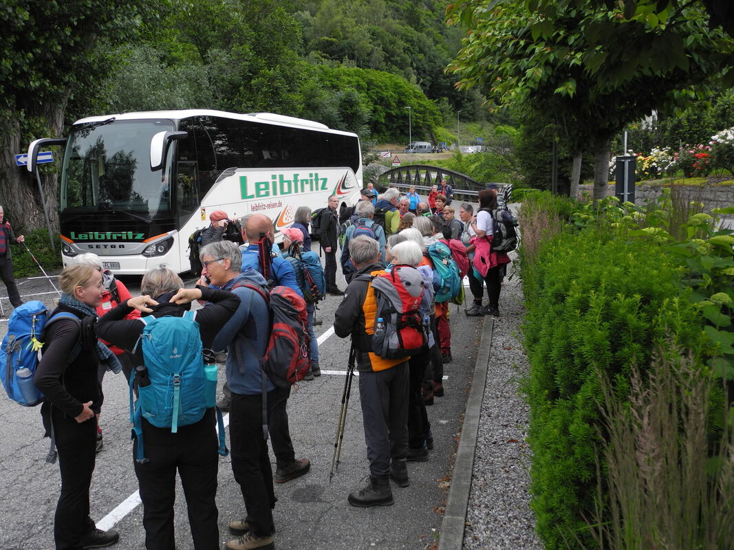 GEA-DAV-Wanderreise_2024_Marc Röder_ (7)