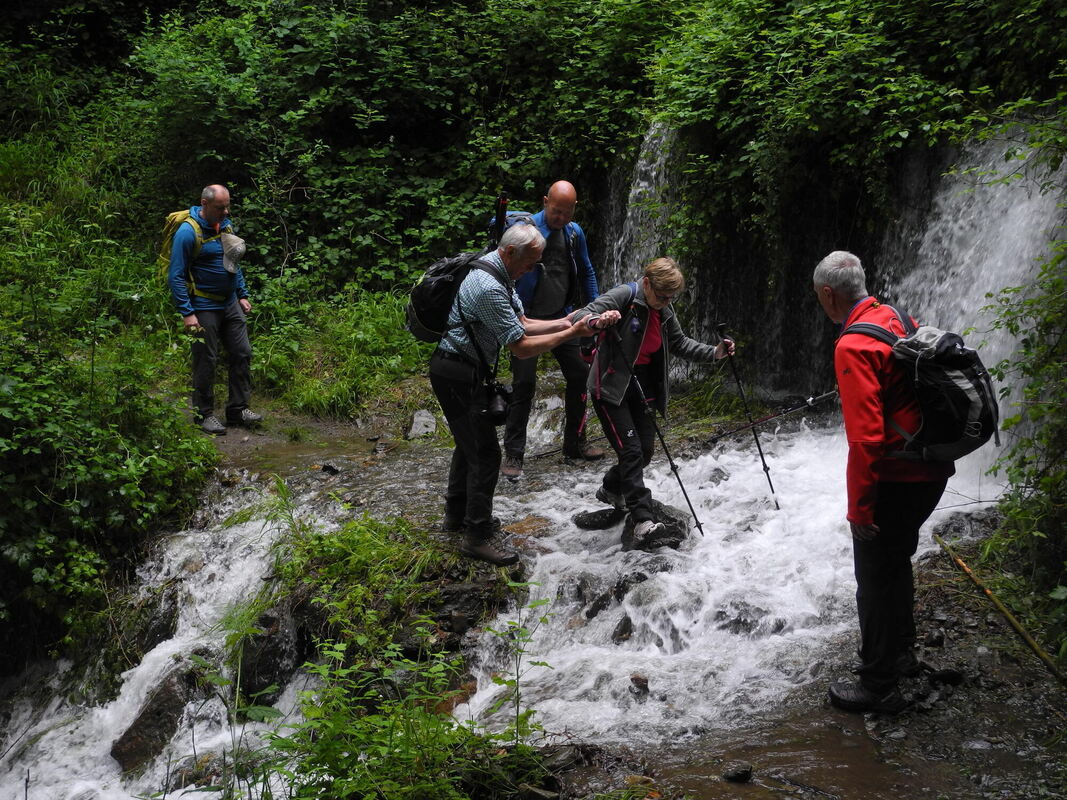 GEA-DAV-Wanderreise_2024_Marc Röder_ (9)
