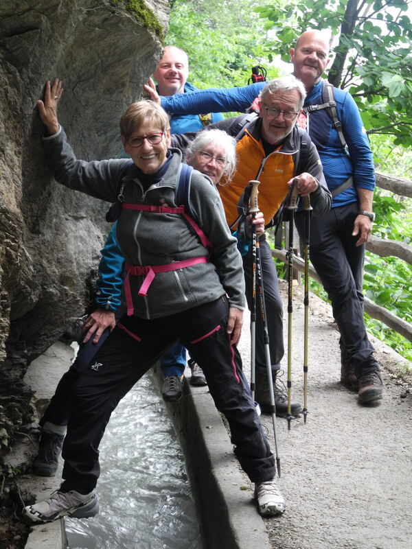 GEA-DAV-Wanderreise_2024_Marc Röder_ (15)