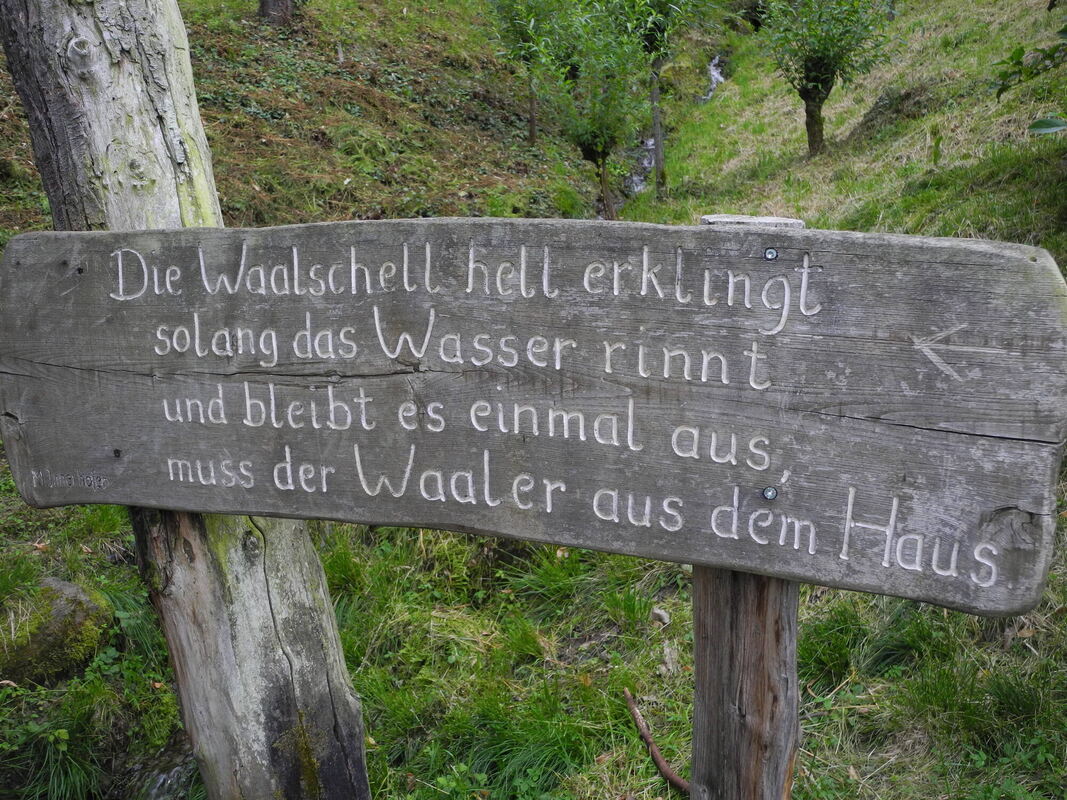 GEA-DAV-Wanderreise_2024_Marc Röder_ (18)