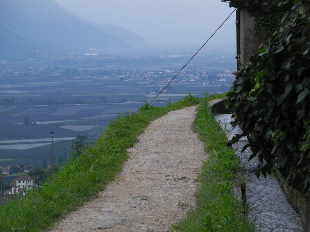 GEA-DAV-Wanderreise_2024_Marc Röder_ (19)