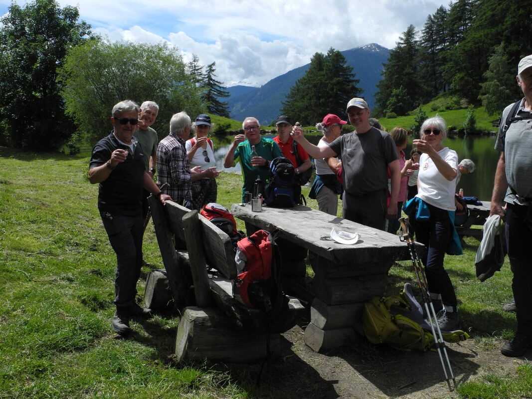 GEA-DAV-Wanderreise_2024_Marc Röder_ (33)