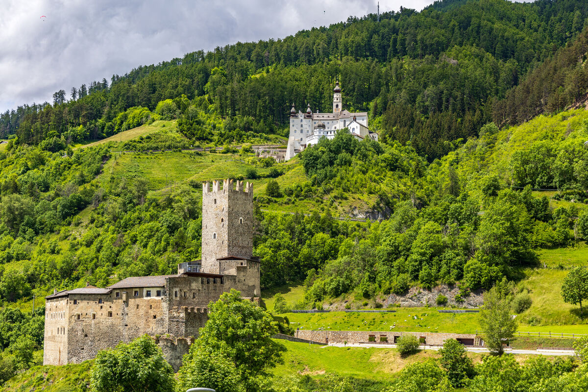 GEA-DAV-Wanderreise_2024_Helmut Kober_ (15)