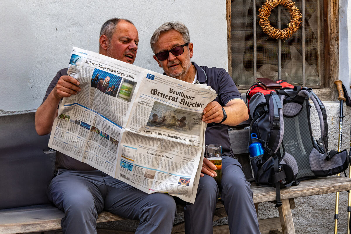 GEA-DAV-Wanderreise_2024_Helmut Kober_ (16)