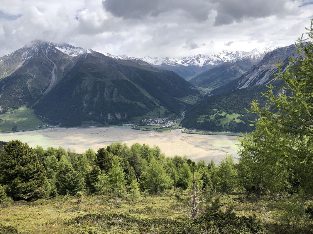 GEA-DAV-Wanderreise_2024_Iris Goldack_ (2)