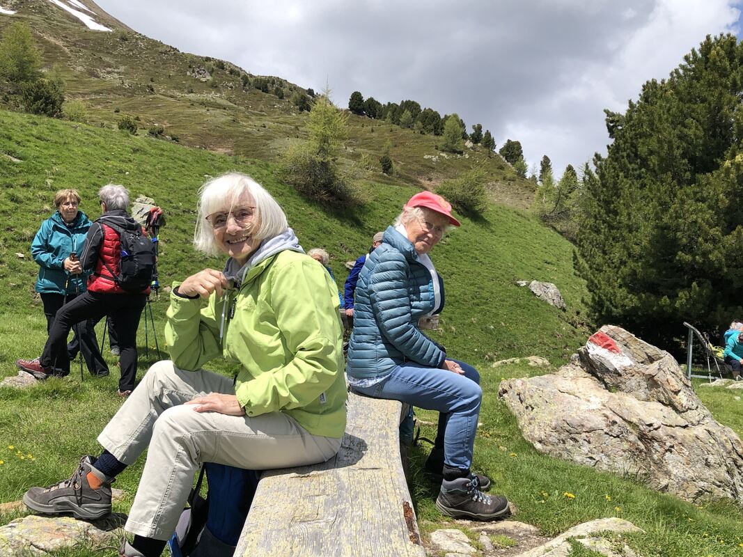 GEA-DAV-Wanderreise_2024_Iris Goldack_ (4)