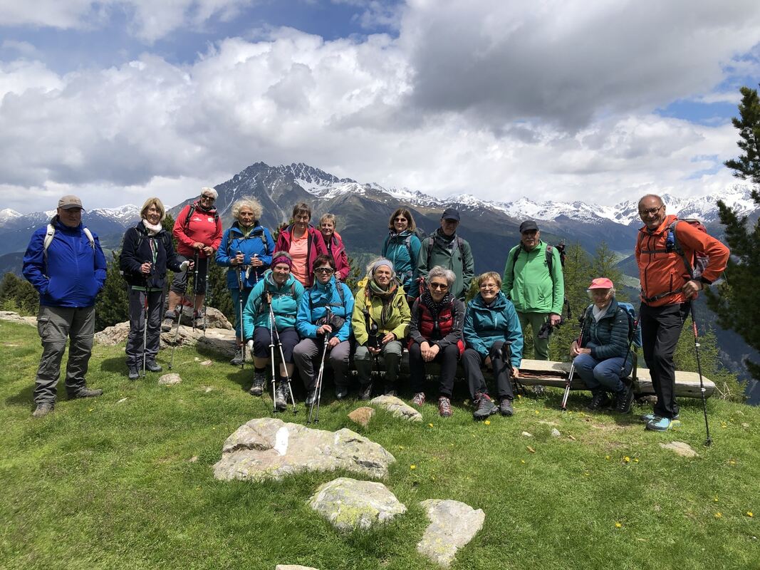 GEA-DAV-Wanderreise_2024_Iris Goldack_ (5)