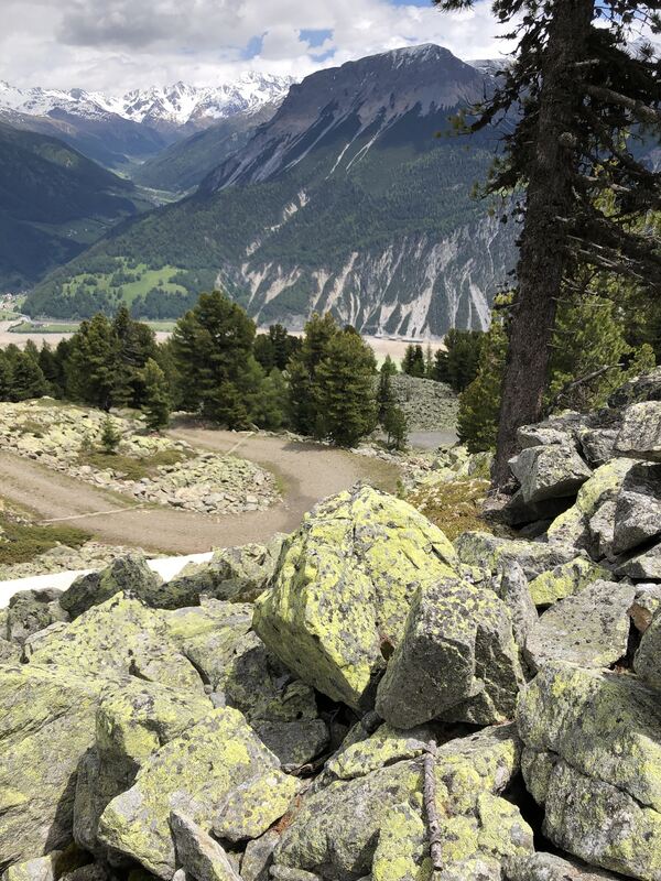 GEA-DAV-Wanderreise_2024_Iris Goldack_ (6)