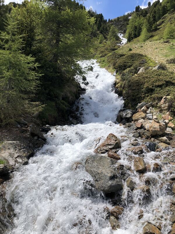 GEA-DAV-Wanderreise_2024_Iris Goldack_ (9)