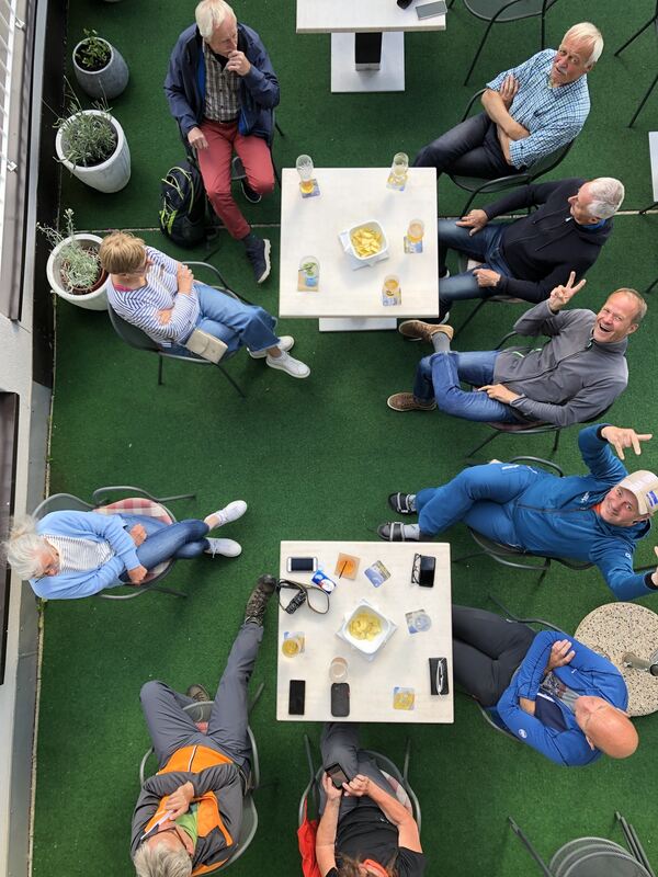 GEA-DAV-Wanderreise_2024_Iris Goldack_ (10)