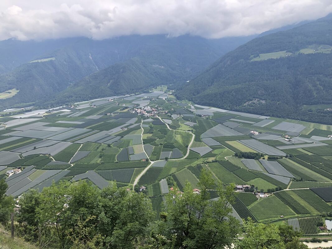 GEA-DAV-Wanderreise_2024_Iris Goldack_ (13)