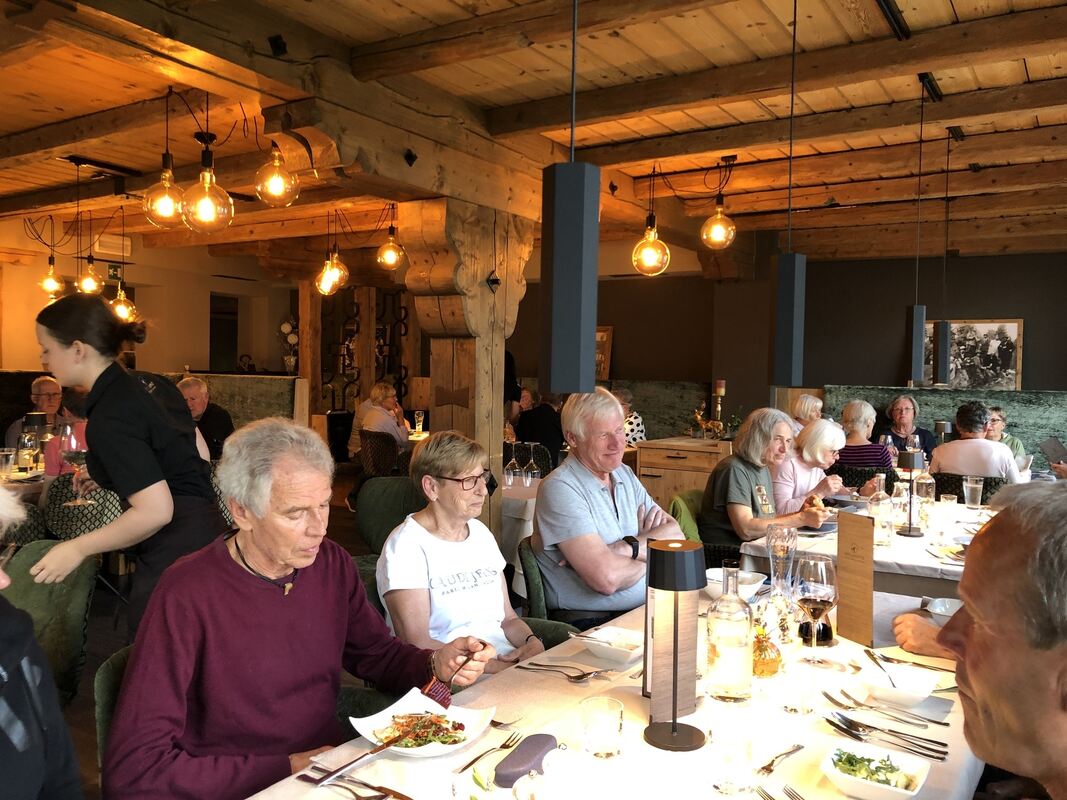 GEA-DAV-Wanderreise_2024_Iris Goldack_ (15)