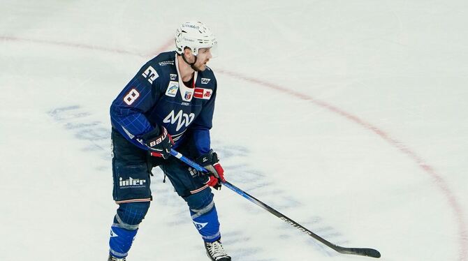 Jordan Murray Jordan Murray