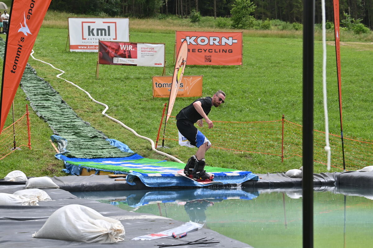 Watercontest Undingen FOTOS MEYER_66