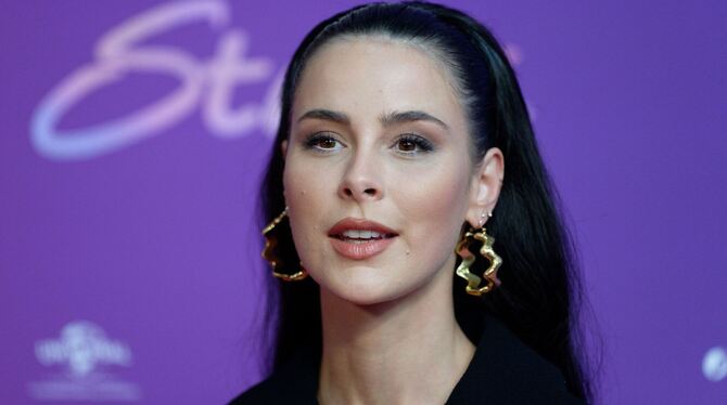 Lena Meyer-Landrut Lena Meyer-Landrut