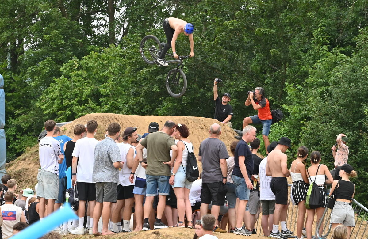 Back 2the Jumps Belsen FOTOS JÜRGEN MEYER_46