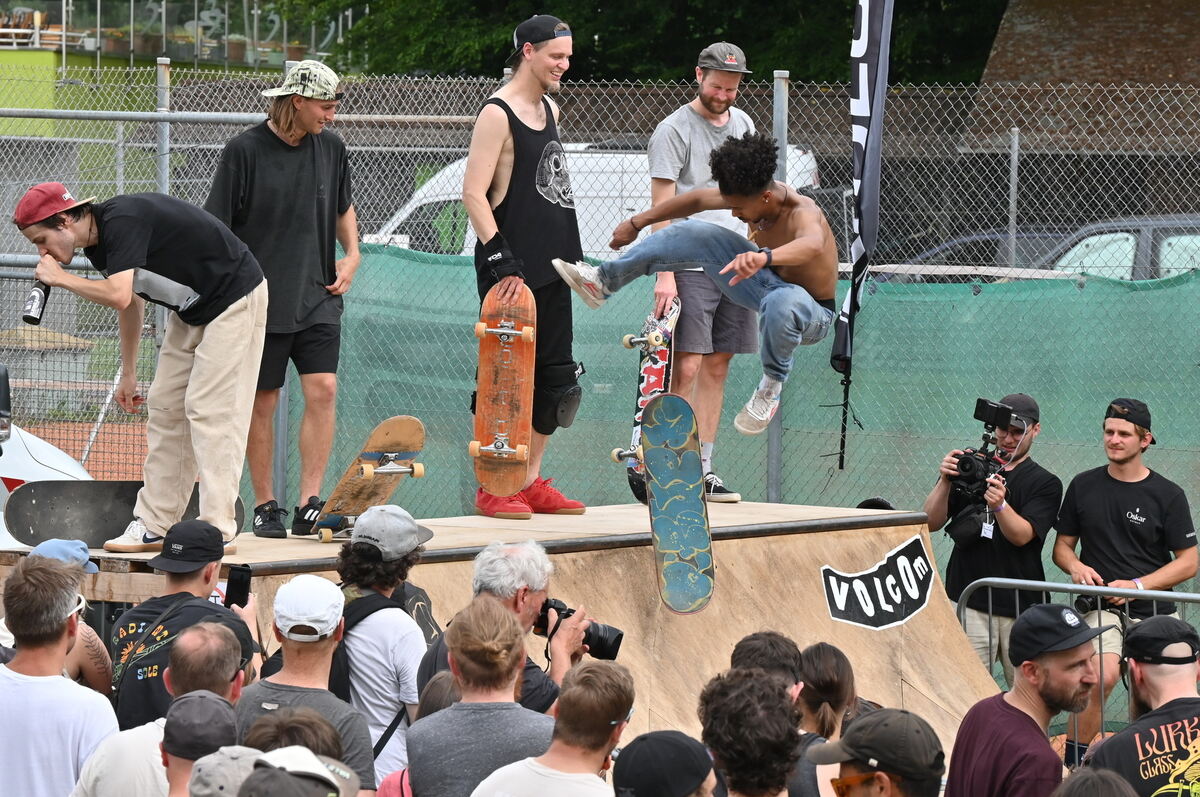 Back 2the Jumps Belsen FOTOS JÜRGEN MEYER_47