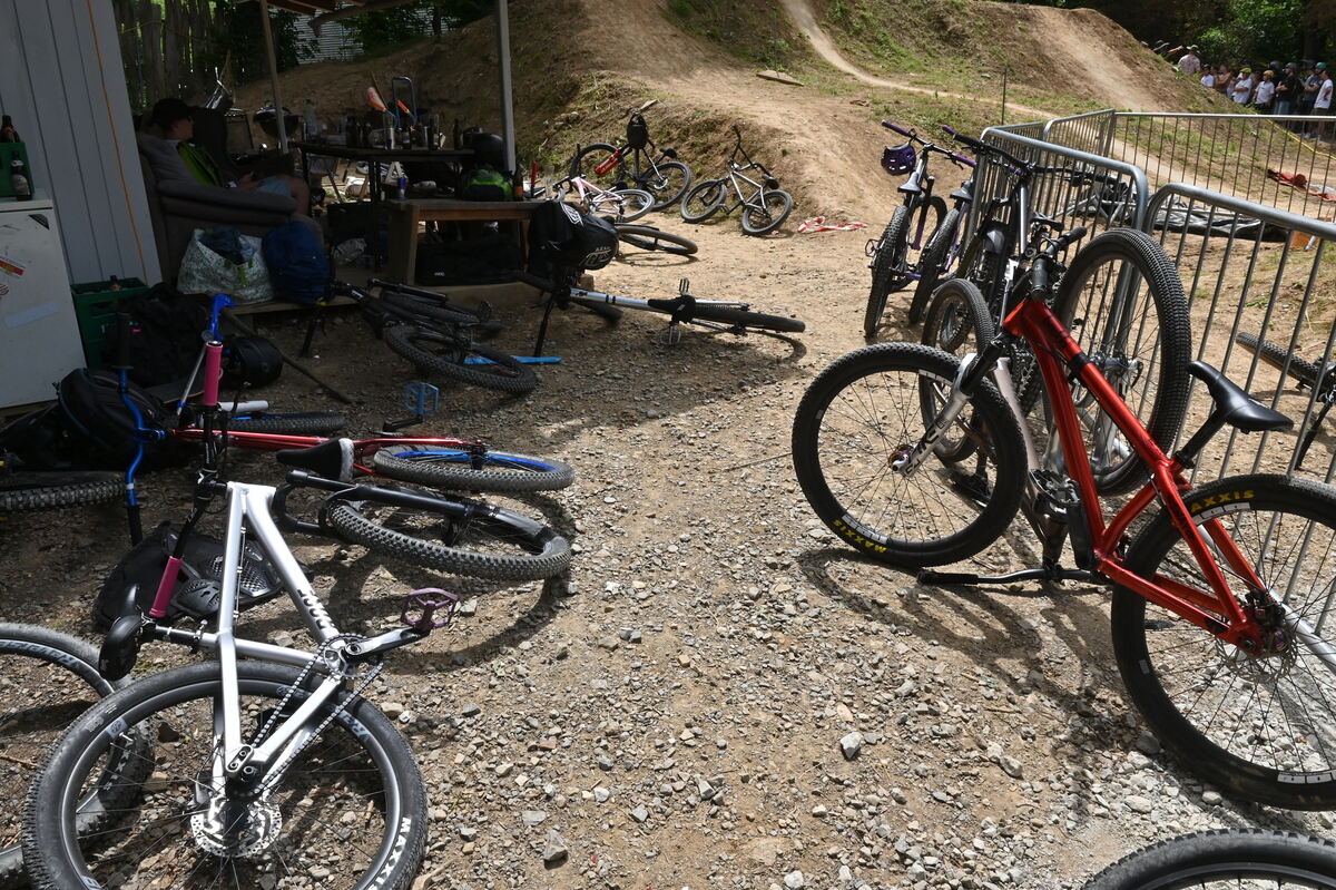 Back 2the Jumps Belsen FOTOS JÜRGEN MEYER_05