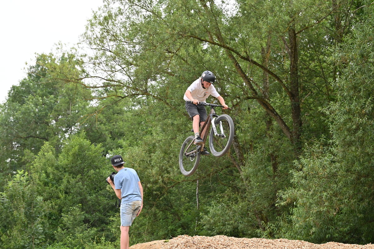 Back 2the Jumps Belsen FOTOS JÜRGEN MEYER_07