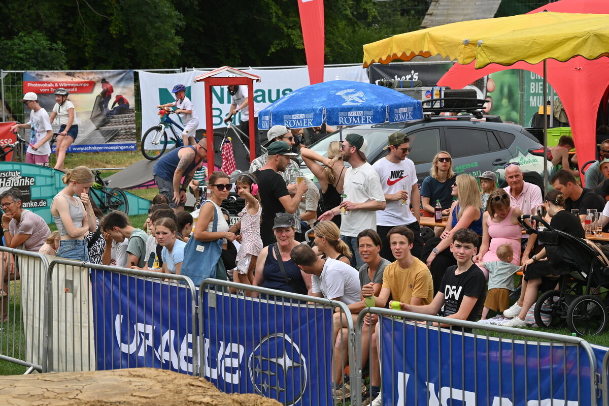 Back 2the Jumps Belsen FOTOS JÜRGEN MEYER_09