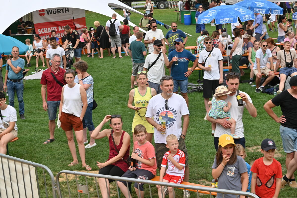 Back 2the Jumps Belsen FOTOS JÜRGEN MEYER_12
