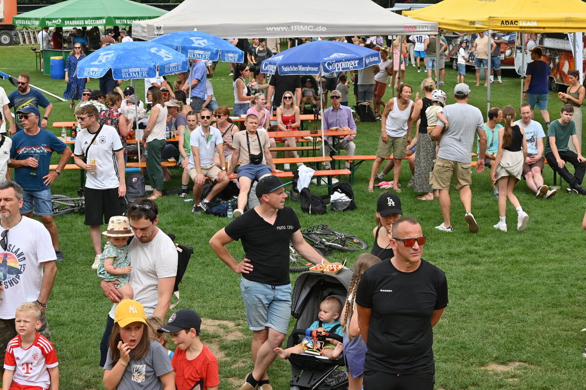 Back 2the Jumps Belsen FOTOS JÜRGEN MEYER_13
