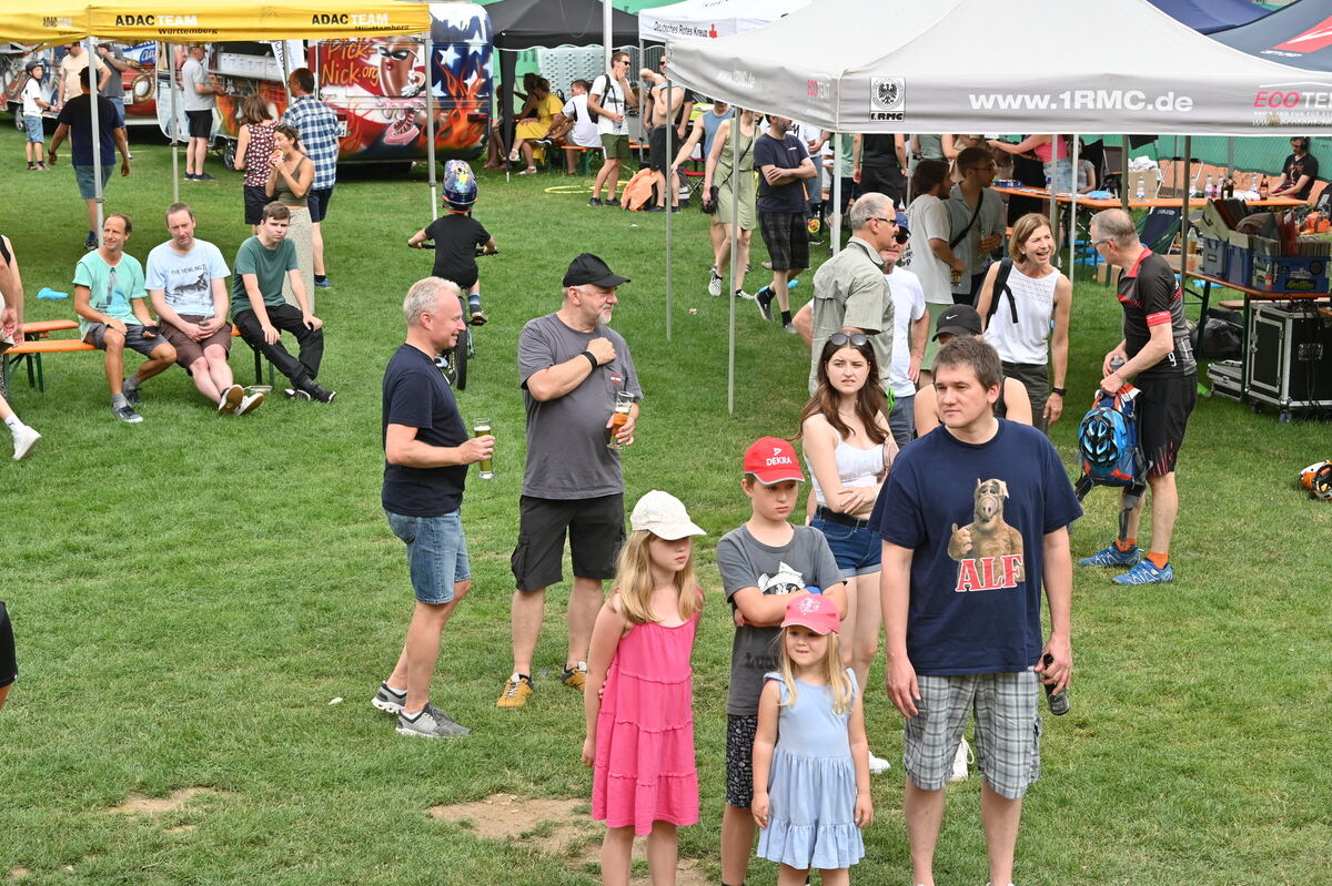 Back 2the Jumps Belsen FOTOS JÜRGEN MEYER_14