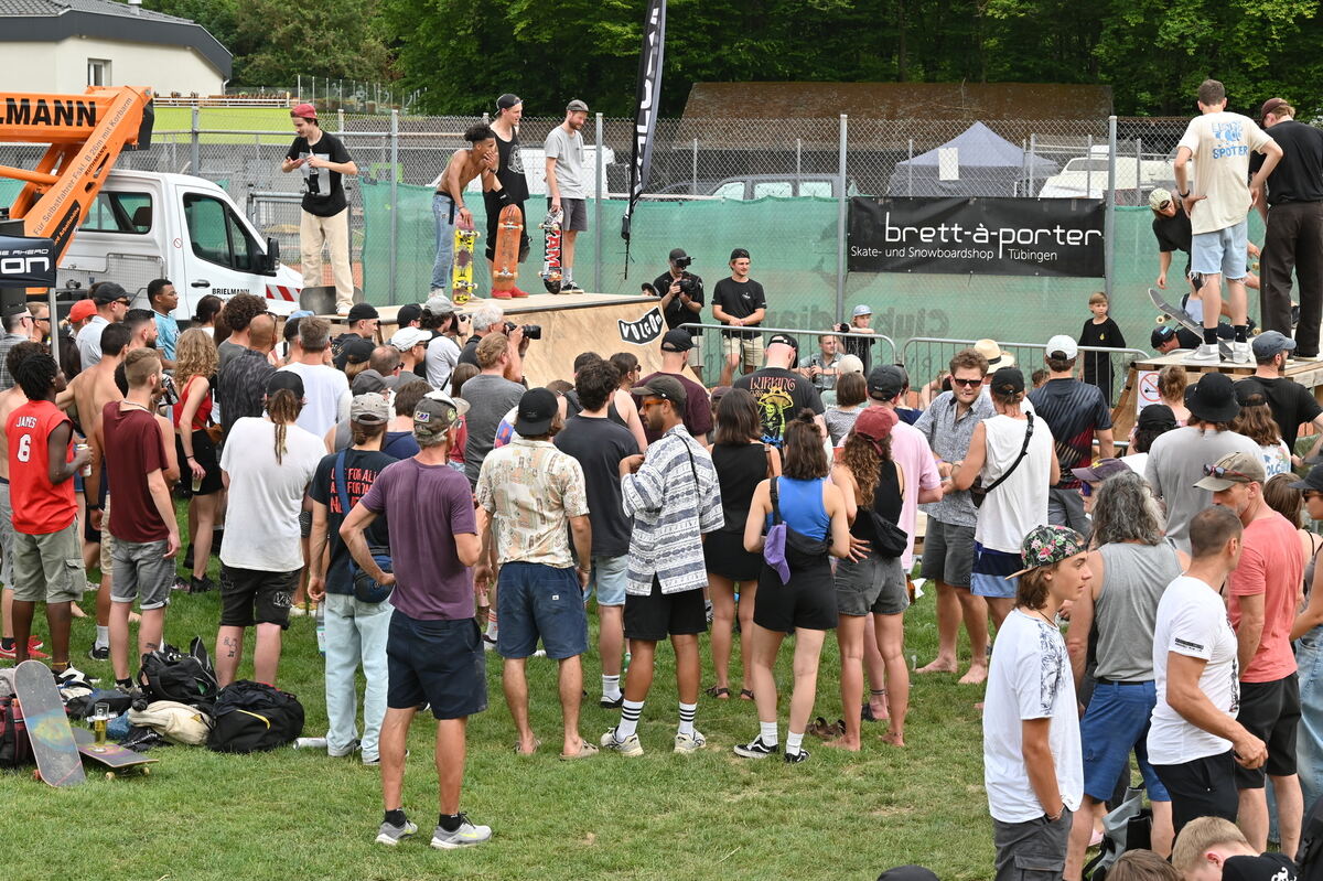 Back 2the Jumps Belsen FOTOS JÜRGEN MEYER_15