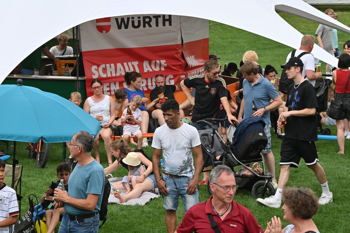 Back 2the Jumps Belsen FOTOS JÜRGEN MEYER_16