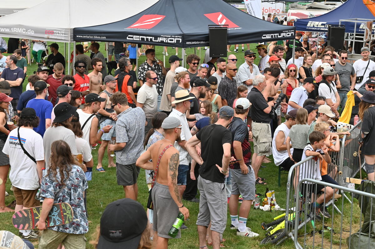 Back 2the Jumps Belsen FOTOS JÜRGEN MEYER_17