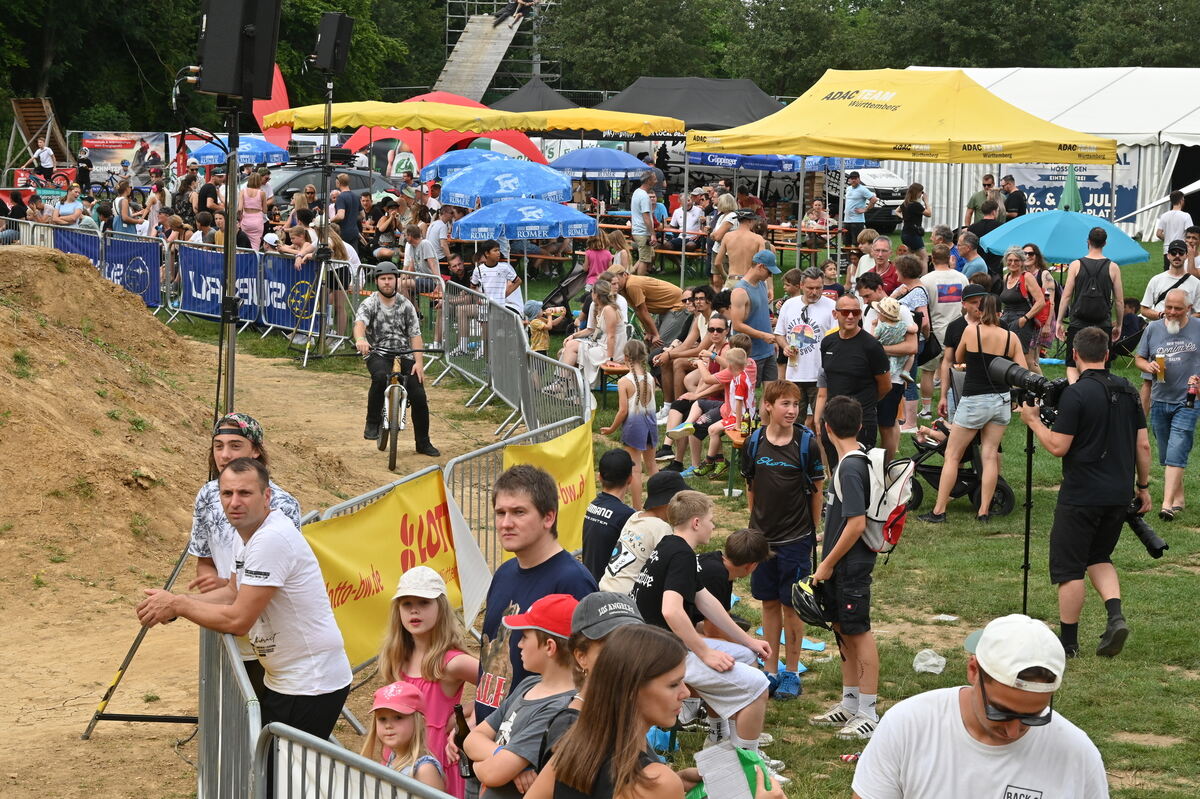 Back 2the Jumps Belsen FOTOS JÜRGEN MEYER_19