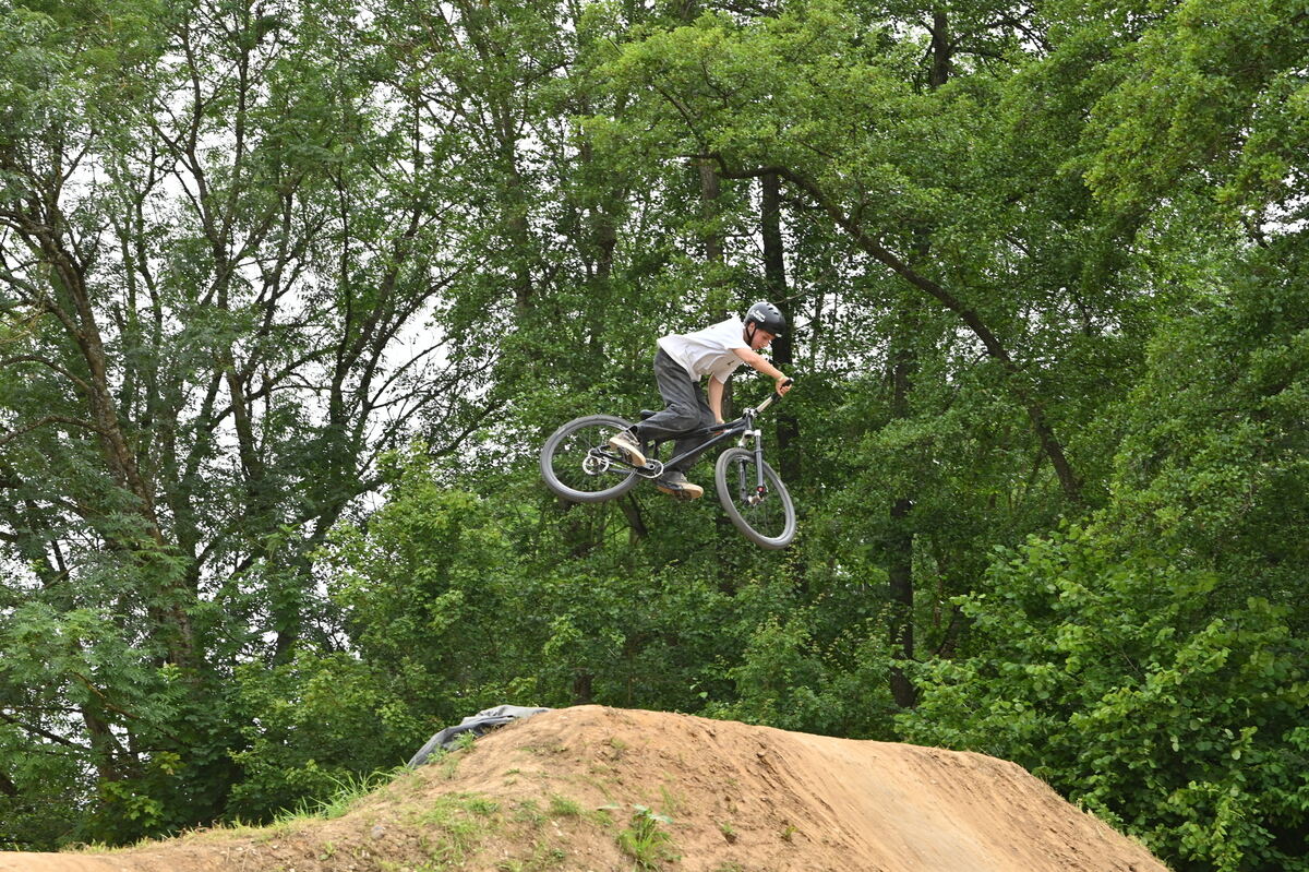 Back 2the Jumps Belsen FOTOS JÜRGEN MEYER_20
