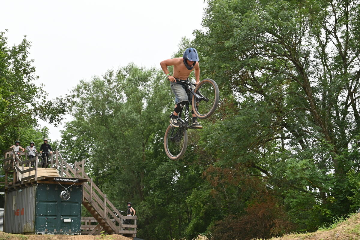 Back 2the Jumps Belsen FOTOS JÜRGEN MEYER_21