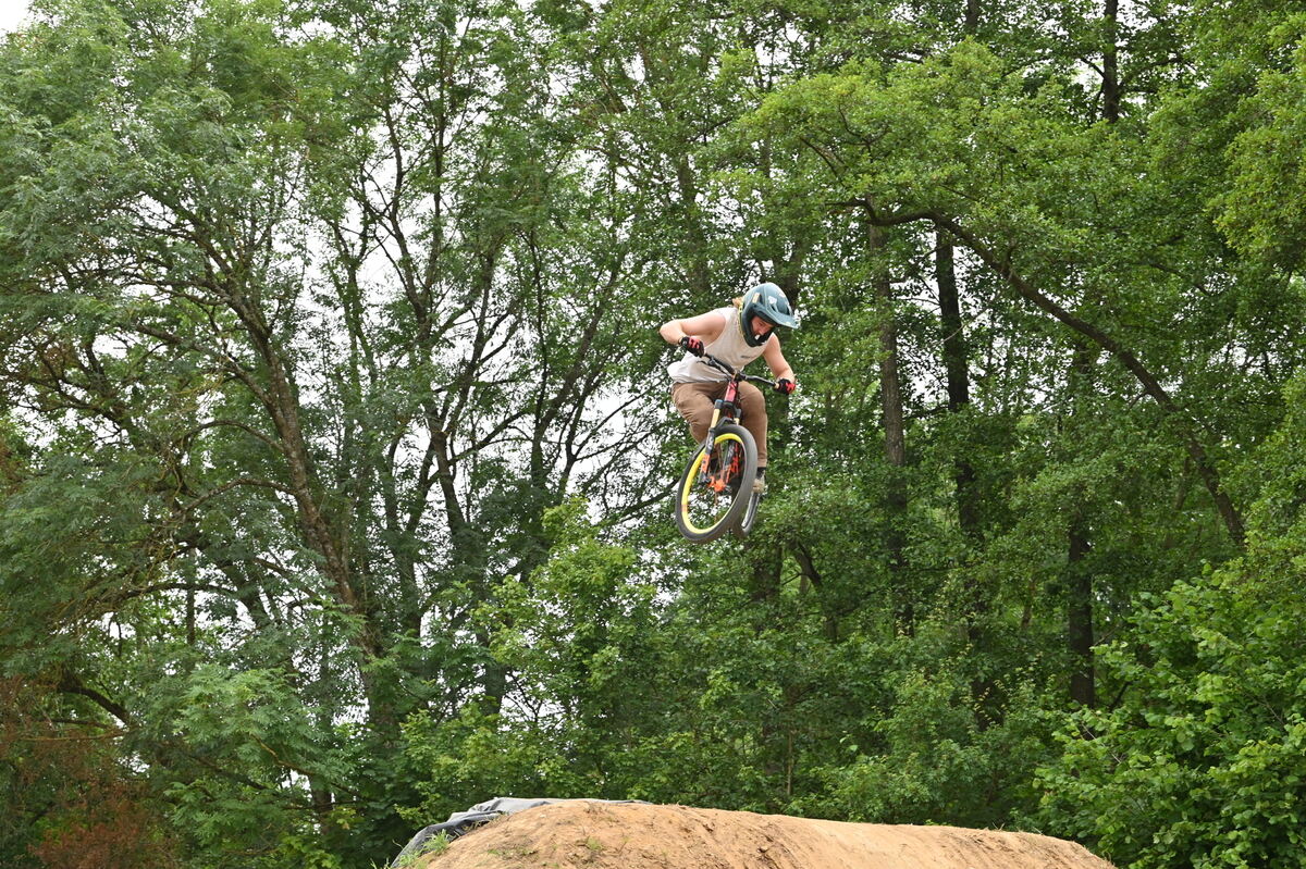 Back 2the Jumps Belsen FOTOS JÜRGEN MEYER_22