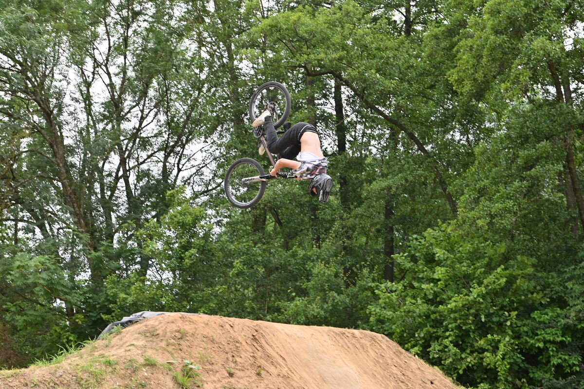 Back 2the Jumps Belsen FOTOS JÜRGEN MEYER_23