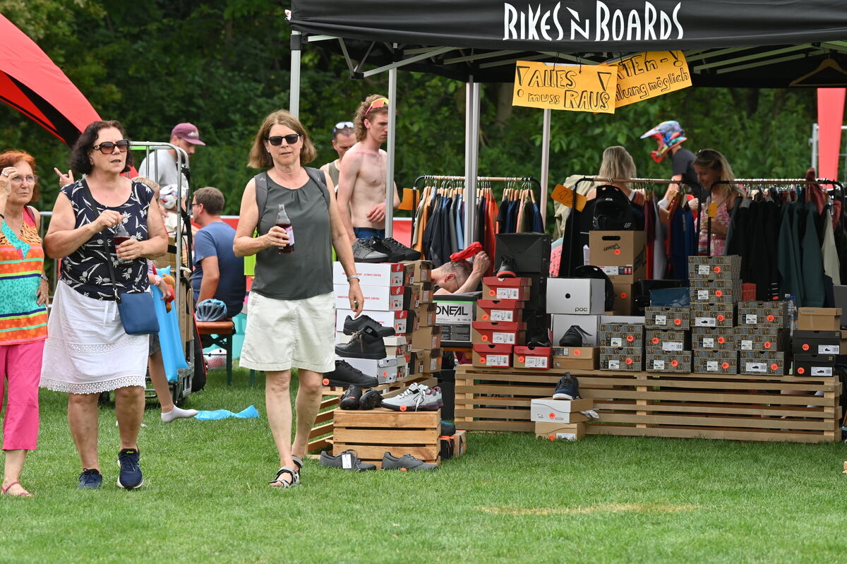 Back 2the Jumps Belsen FOTOS JÜRGEN MEYER_24