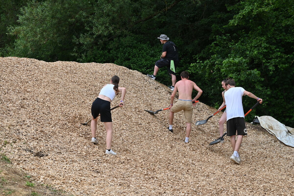 Back 2the Jumps Belsen FOTOS JÜRGEN MEYER_25