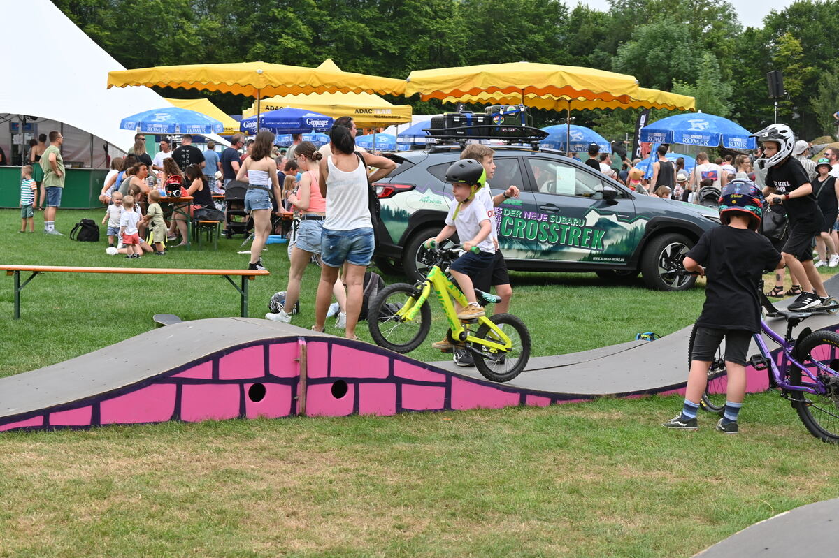 Back 2the Jumps Belsen FOTOS JÜRGEN MEYER_26