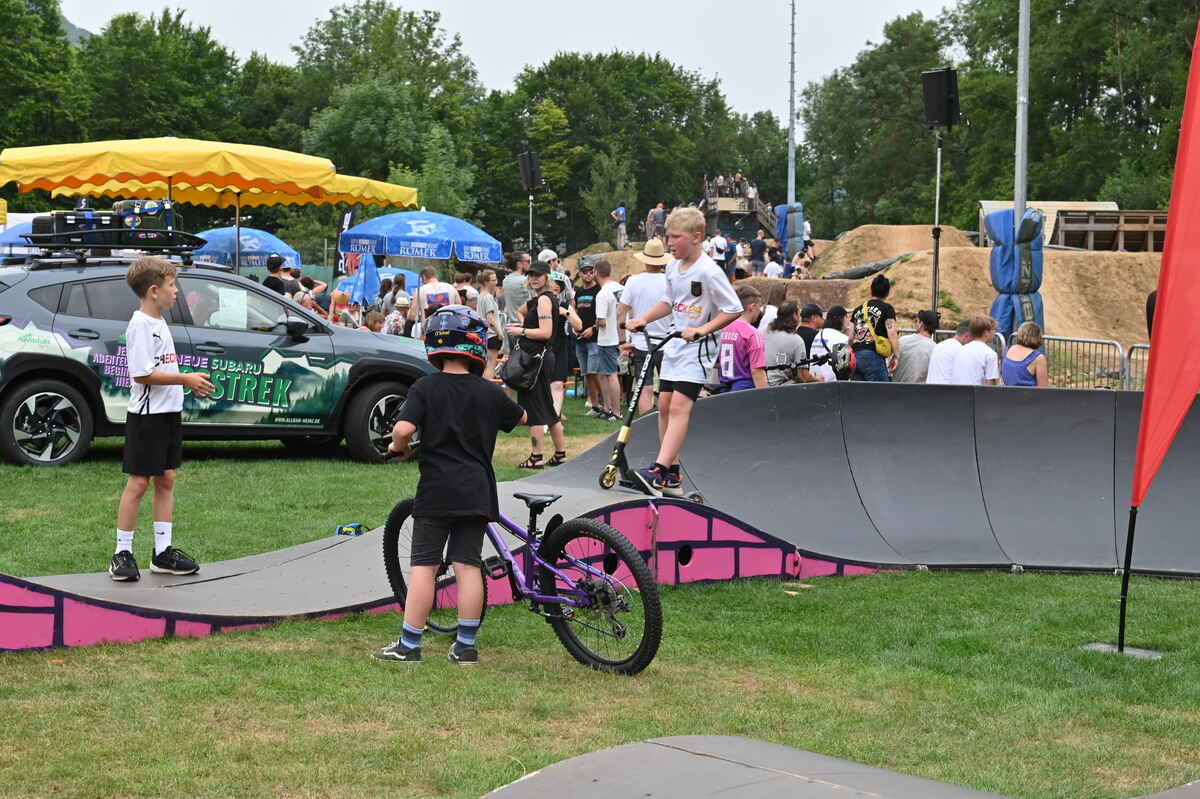 Back 2the Jumps Belsen FOTOS JÜRGEN MEYER_27