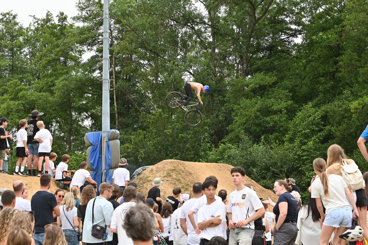 Back 2the Jumps Belsen FOTOS JÜRGEN MEYER_28
