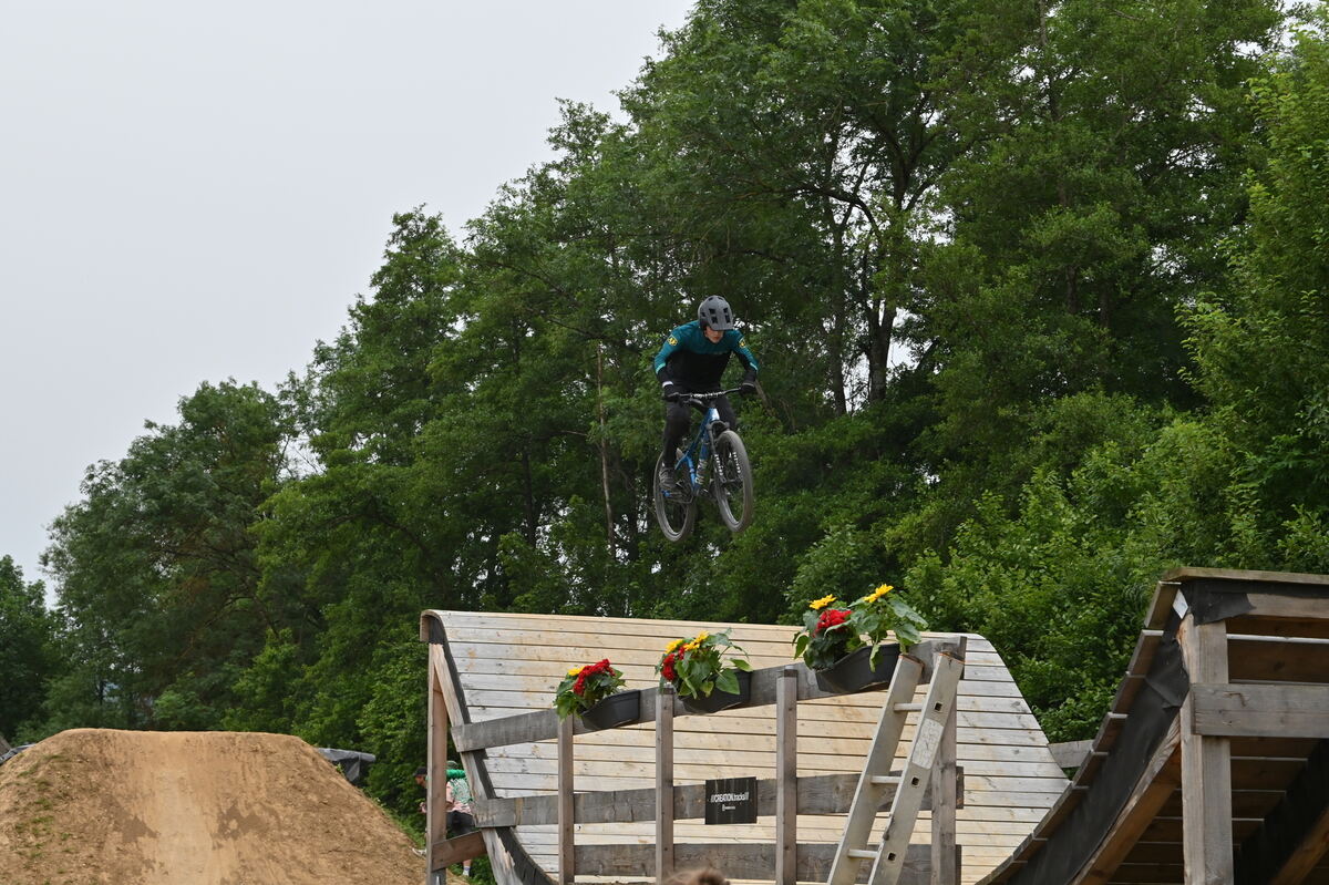 Back 2the Jumps Belsen FOTOS JÜRGEN MEYER_29