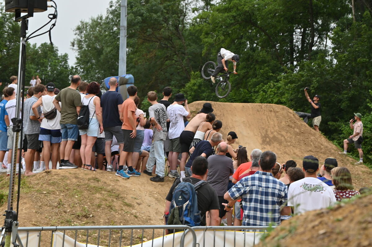 Back 2the Jumps Belsen FOTOS JÜRGEN MEYER_31
